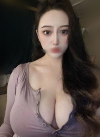 大奶熟女 很會淫叫 叫床聲好聽 天心 162cm/Hcup/50kg/28歲