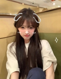 說話嗲嗲 聲音讓人耳朵懷孕 會主動撒嬌也會配合 可以體驗純愛又騷的衝擊