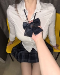 #天然大奶 #吸睛身材 #視覺衝擊感強奈奈 162cm.47kg.D+cup.22歲