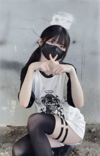 瘦小小隻馬 日系感滿滿 貼心小女友 主動又悶騷 屁股翹翹很好撞 很會互動