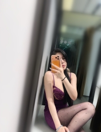 #極品少婦   溫柔164cmD+奶33歲 豐滿不胖 又騷又會玩 黑絲超誘人 口技好