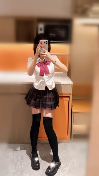 新妹報到  小戀 158-45-C-20歲 報班價：12k 試車價：9000