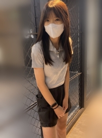 69 舔鮑 口交  打手槍 顏射  共浴 抱抱親親 舌吻 舔全身