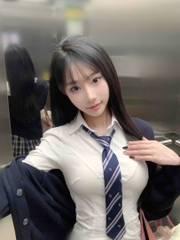年輕學生妹 皮膚白嫩 穴穴緊緻水多 主動熱情 櫻桃小嘴溫柔誘人