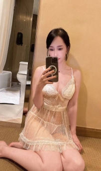 粉紅辣妹  性慾超強  愛玲 167.D.50.33歲