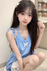 小豆包 155cmB奶18歲 已滿18 小只可愛 #第一次下海