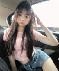 在校學生 身材超棒 乖乖女友 寧寧  158cmC奶19歲