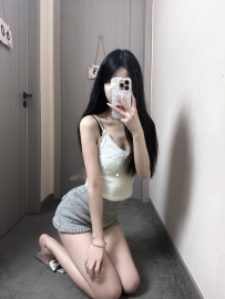 新人感滿滿  說話輕柔害羞 但床上變超黏  會舔會含會騎