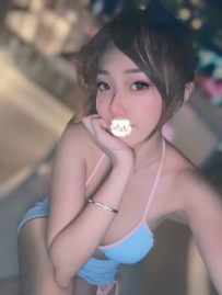 氣質御姊，慢慢帶你玩 第一眼成熟穩重，講話很有女人味。