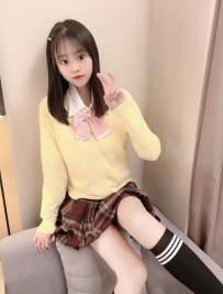 口暴顏射全程無套尺度超大 恩恩 157 42 C 19歲