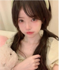合法蘿莉！童顏美女！小隻可愛會撒嬌，清音體柔很乖巧，