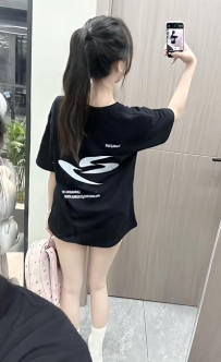 性格溫柔 聲音超嗲 骨感年輕又緊嫩多汁 安妮兒 158cm/45kg/Ccup/21歲