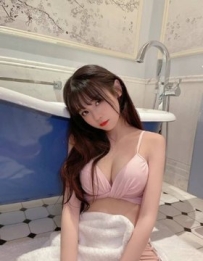 高水準口技，#淫蕩指數破表啦！狂歡一夜高潮連連美娜-163cm-24歲-E奶