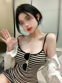 大奶氣質萌妹 可騷可妖  安潔 162.46.D.23歲