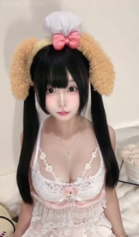 很會調情 主動型哦 誘惑的你不要不要的 熱情如果挑逗你的敏感地帶