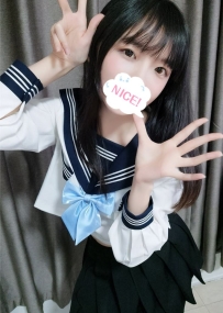 芊芊 157.B.42kg.20歲小隻馬 69 LG 共浴 愛愛 火車便當