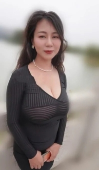 多姐 163.48.E.34歲人妻的好哥哥體驗的到！免調教！可自動！