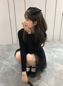 第一次下海的甜妹特價：10k  莎莎 158cmC奶20歲