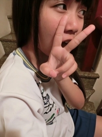 很可憐的一位女生 希望你們可以幫幫她