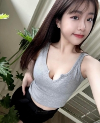 台北萌萌  162cm 45 D 21歲 淫蕩主動 很會撒嬌 讓你滿意到不行喔~