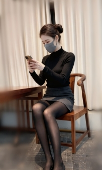 特價4700 奶泡強、喇舌黏、叫聲不刻意，是濕、是色、是真刺激