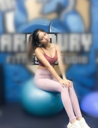 想要感受特殊觸感 零距離的接觸大牙 164cm.50kg.Dcup.25歲