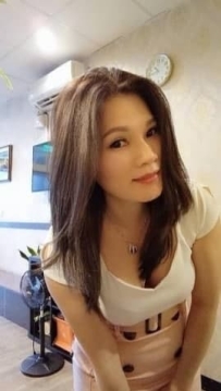 #超低價  可以配合無套 人妻   #敢玩服務貼心 很會為對方著想的人