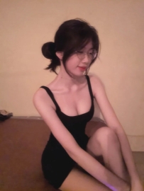 床單都被淫水打濕哦  艾佳 166cm D奶 49kg 25歲