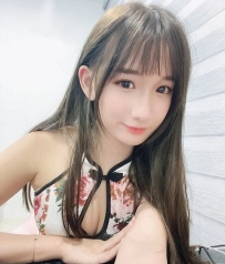 青澀的甜蜜感，米雪兒熱情地舌尖真是讓人難以招架，那滋味真是讓人回味再三。