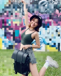 私下無套  口爆顏射 都不是問題    想要滿足她的趕緊密我      短期兼職