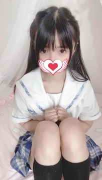 小女友的最佳溫柔  擁有甜美 臉蛋的她  胸型粉漂亮 絕對美乳