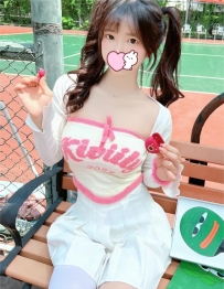 甜美運動型正妹 喜歡游泳 運動 草莓 164cm.45kg.Dcup.21歲