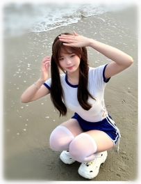 聲音好聽 叫床聲很讚 女上位 火車洛洛 156cm.45kg.C奶.19歲