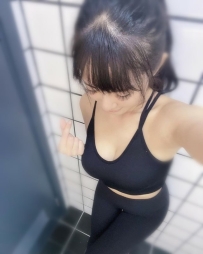 技術一流 超高配合度 嫩唇美胸 床上嫵媚動人
