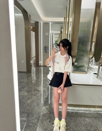 19岁甜美可愛台大妹 ~ 愛撒嬌、好抱、好控、好調教~