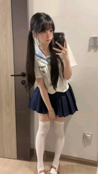 小安  155.B.40.18歲 #剛下海 新貨 求幫忙 三點都很粉嫩哦  敏感