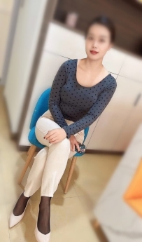 人妻兼職 微肉才是極品 口技很好  琳琳 164cm 55kg Ecup 38歲