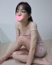 童童 165.B+.23.43kg【排骨精舞蹈生】特價：5000