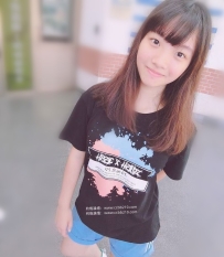 北部可約金玲：154cm-小C奶 19歲骨感文靜清純學生妹 很乾淨 清純舒服