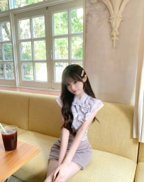 清純小野貓 可鴛鴦浴 深喉 清水溝 久違女友感