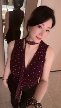 文婧  162cm 48kg D奶 35歲 溫婉少婦 外貿佳 身材比例好