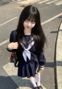 顏控首選，軟嫩萌萌的小臉蛋超可愛，溫溫柔柔的女友感，純純慾望小公主， 穴穴水多超