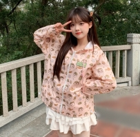 妍初 157cm.C奶.44kg.20歲 清純舞蹈生 中乳發育中 陰道稚嫩