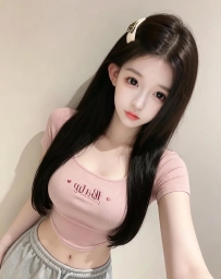軟綿綿的肉肉女孩，胸部超大 多多 162 49kg  F奶  24歲