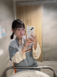 小薇 157cm/45kg/Ccup/19歲 想被吸到失神 我的小櫻桃超飽滿