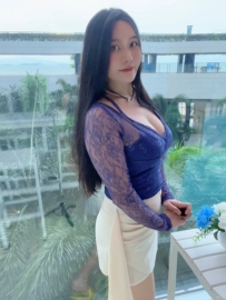 #性感女神 #身材超級好   溫柔體貼，服務滿分