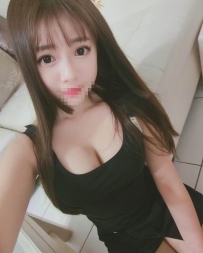 超正學生 奶大腰細 外貌優  泡泡 157cm Ecup  20歲