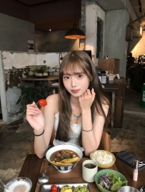 氣質JK學生妹，乖巧可愛又聽話，聲音嗲嗲會撒嬌