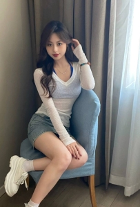 會撒嬌有女友fu 很溫柔  內裝穴緊多汁 緊實敏感 小珍163.C.46kg.22歲