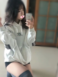 白滑BB肌   甜妹可愛  服务態度優越健談無冷惕Ccup.20歲
